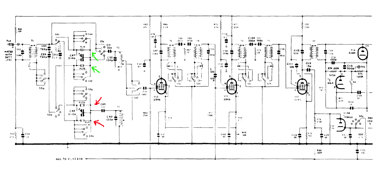 Bandpassfilter.png