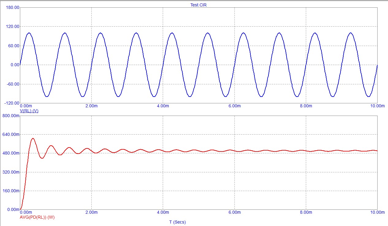 Nachbrenner Pegel RL=10 k +40 dBV.jpg