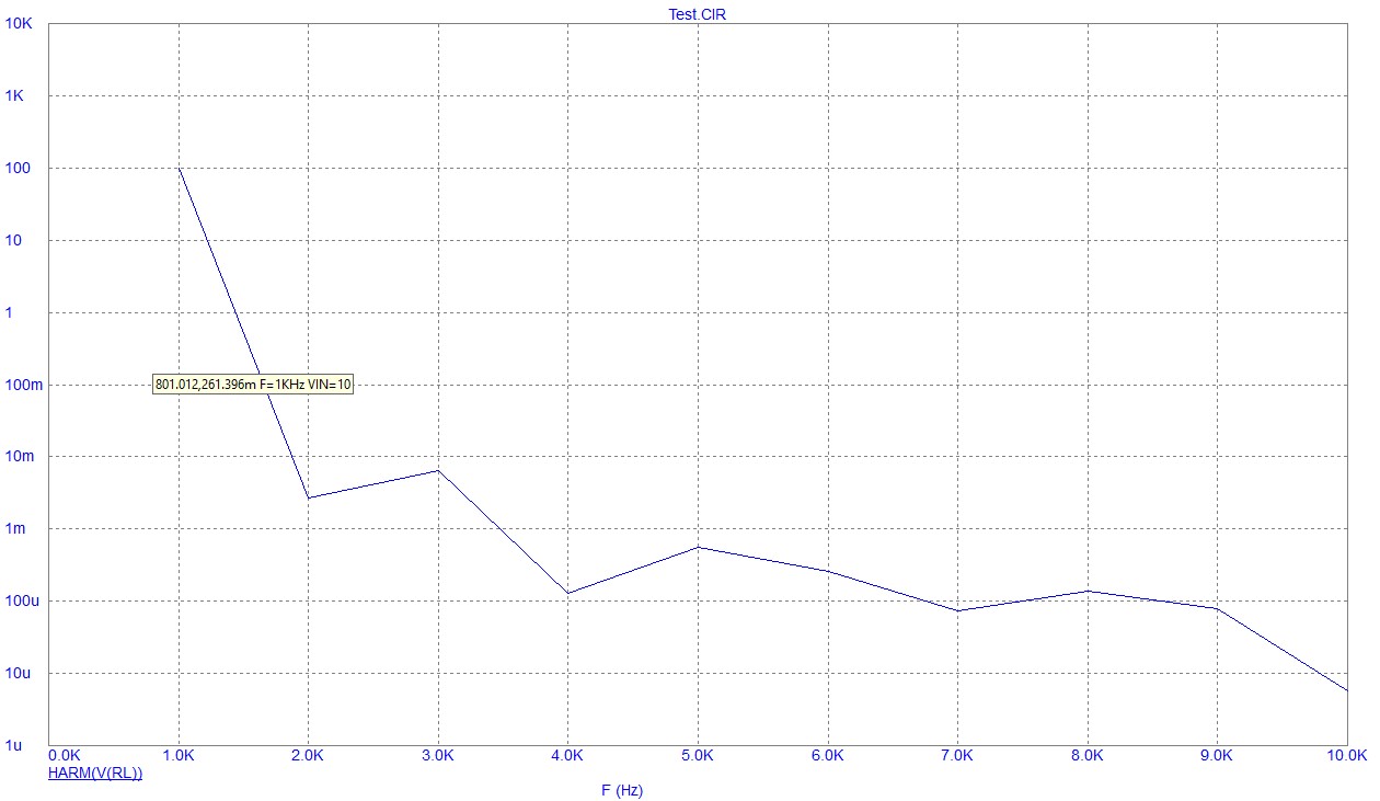 Nachbrenner Verz. RL=10k +40dBV.jpg