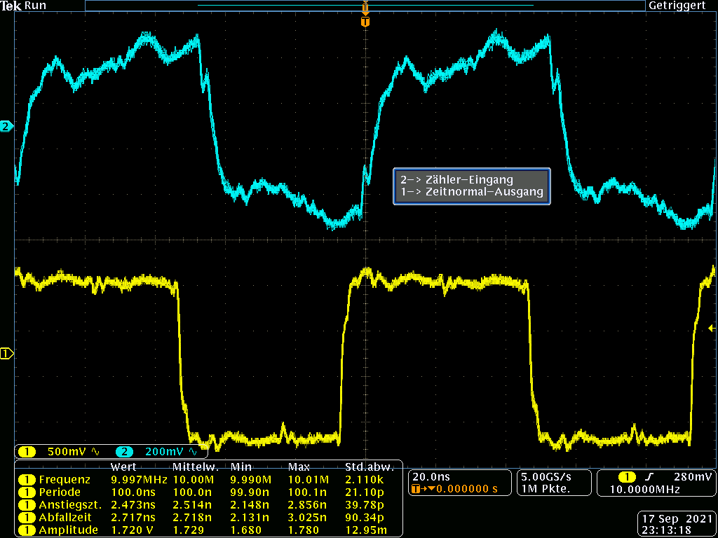 tek_Zähler-Eingang_Zeitnormal-Ausgang.png