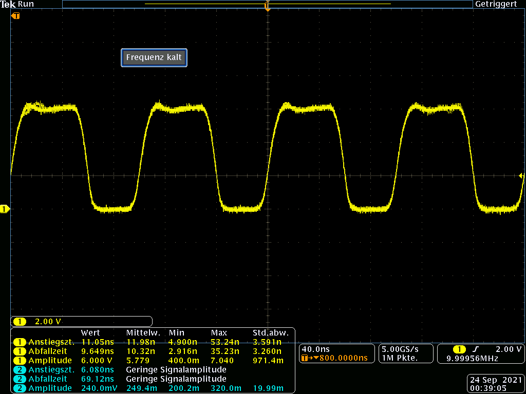 tekmod-10-MHz-kalt-9.99956-MHz.png