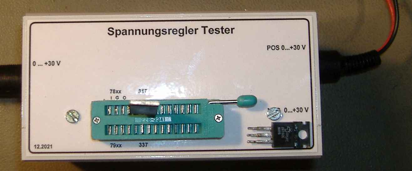 Spannungsregler Tester.jpg