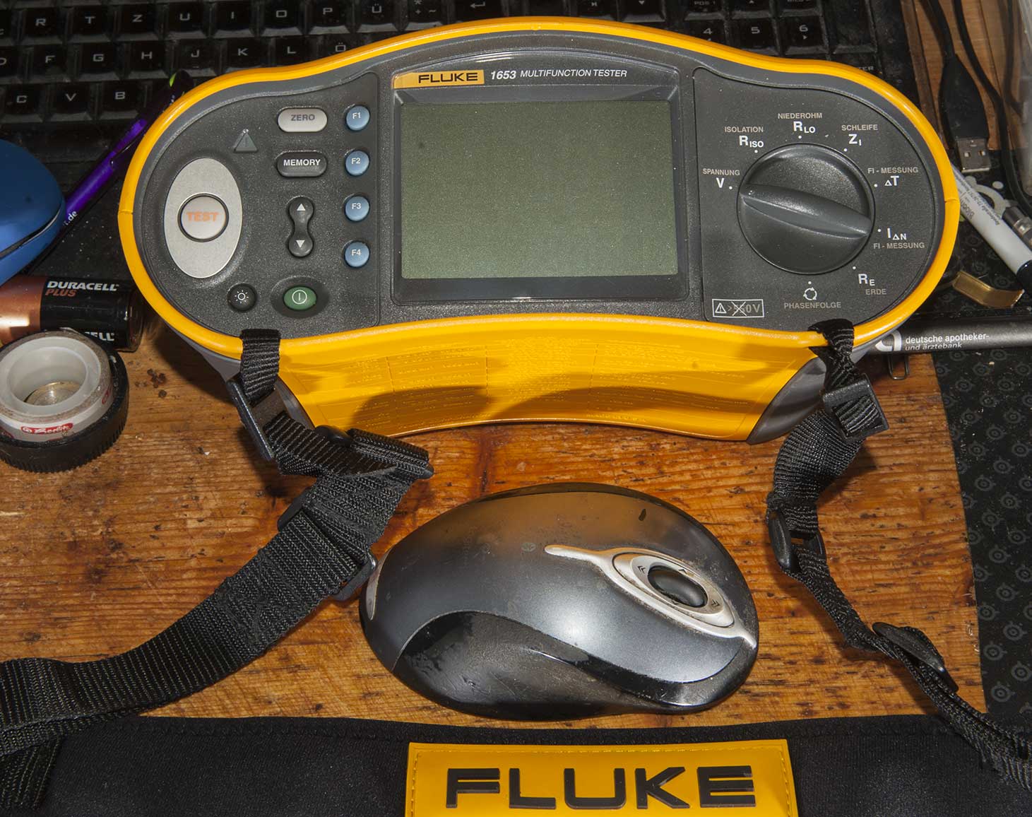 FLUKE-06.jpg