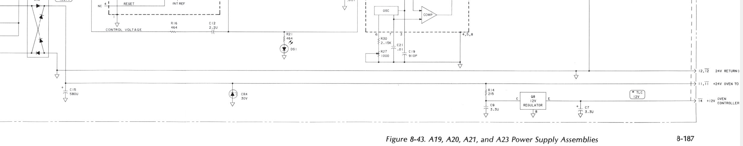 12V.jpg