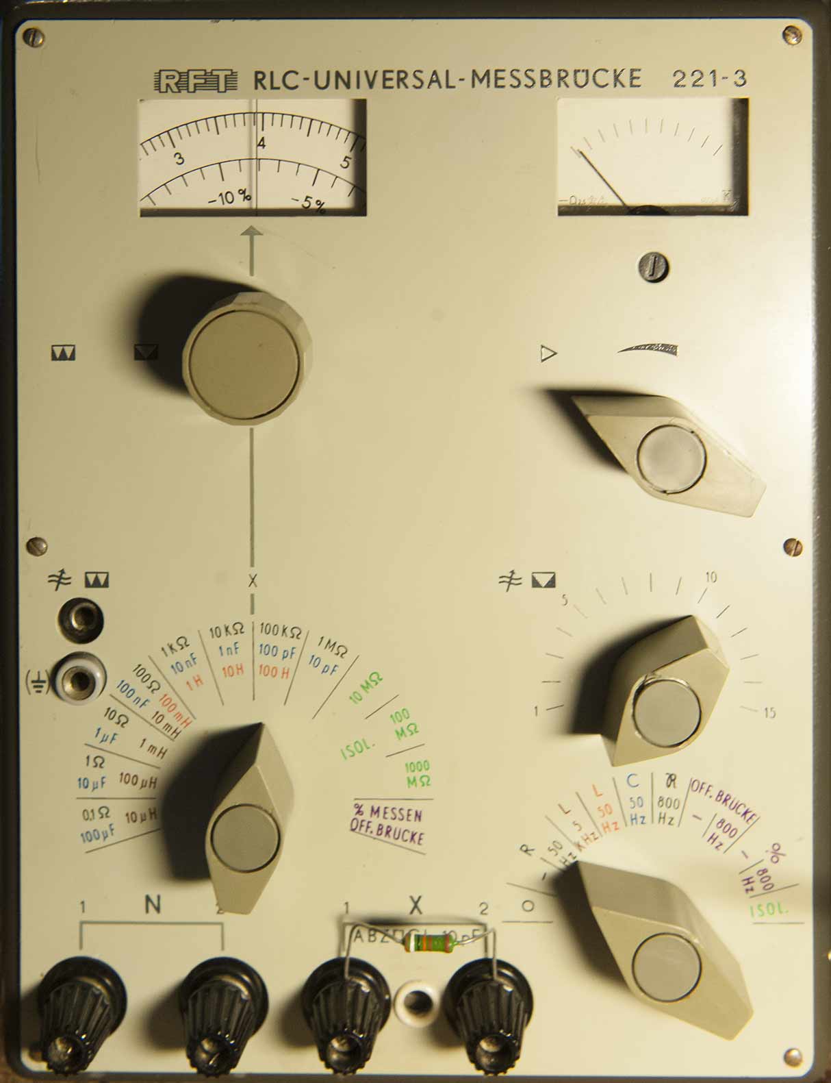 Messsbrücke-221-3_Ref_Widerstand_390kOhm_50Hz.jpg