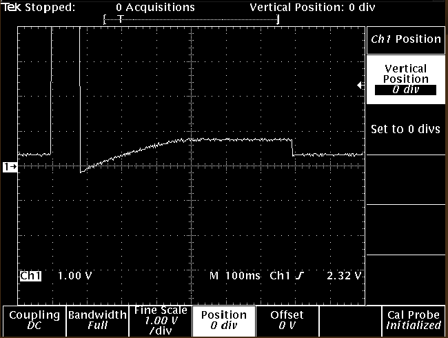 modified 7633 erase puls.png