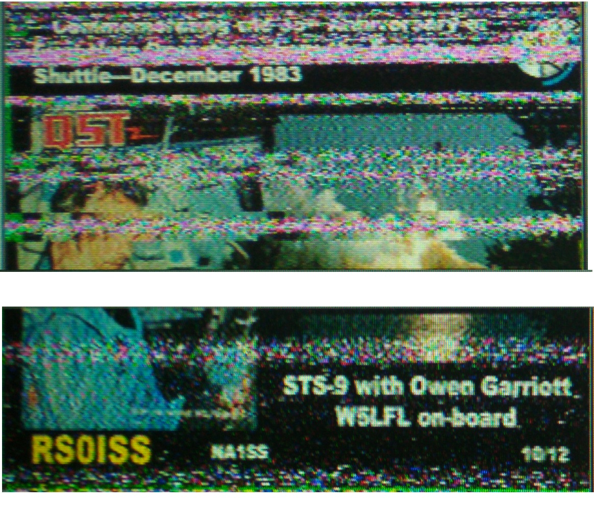 myfristsstv.jpg