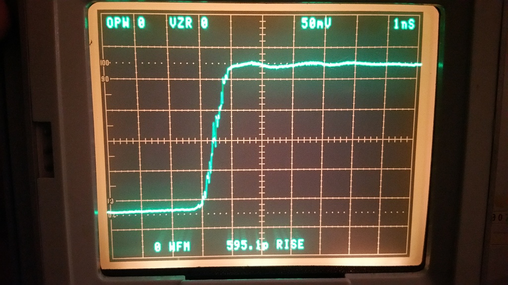 7A29 Rise.jpg