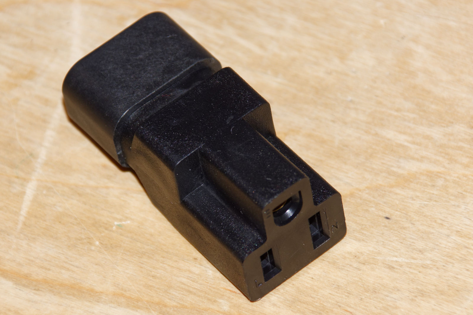 adapter1.jpg