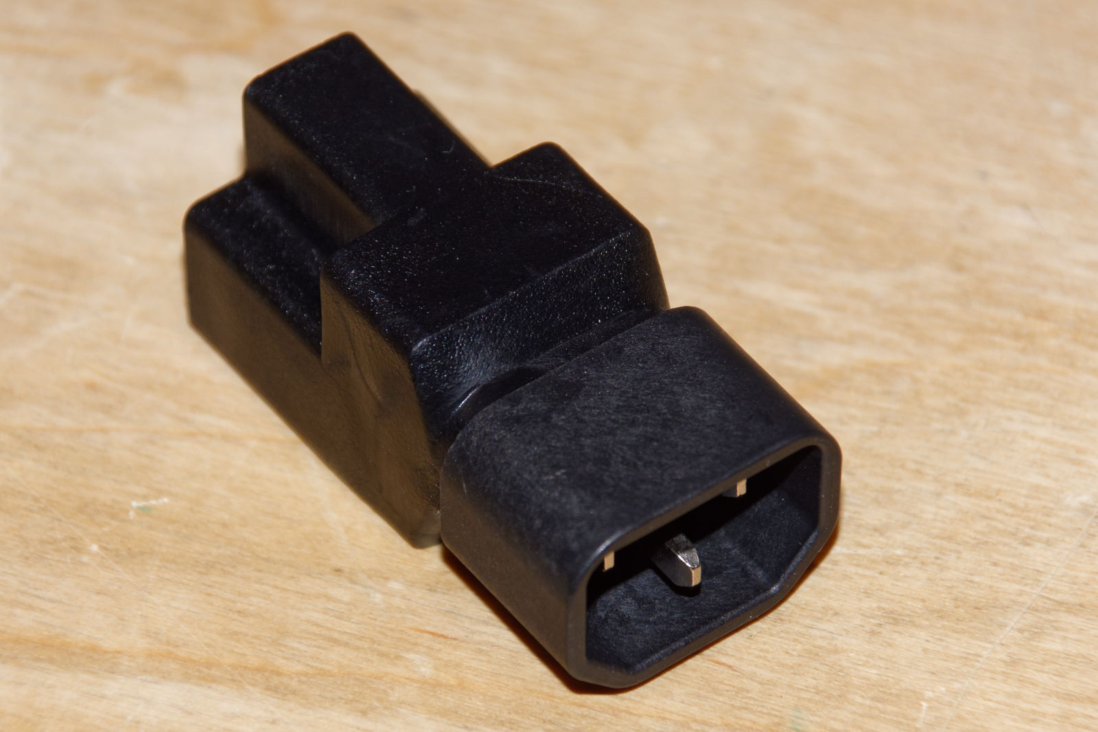 adapter2.jpg