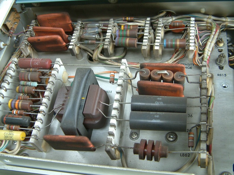 549-4