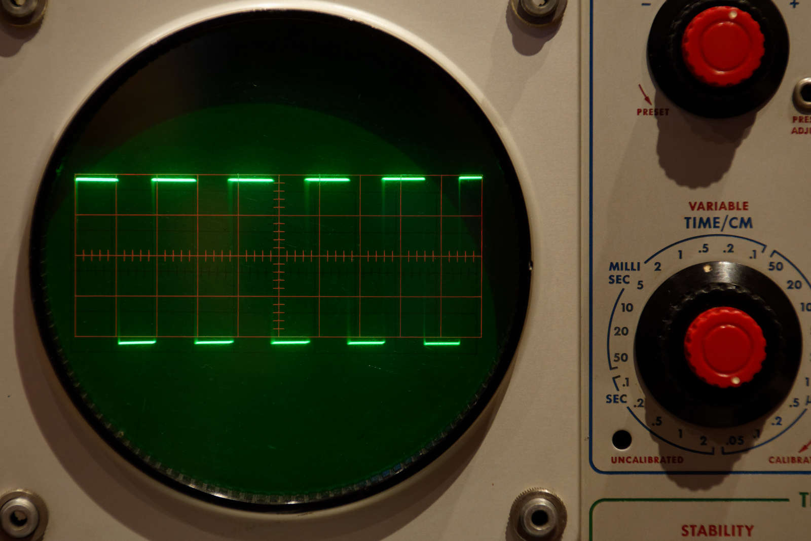 585-calibrator.jpg