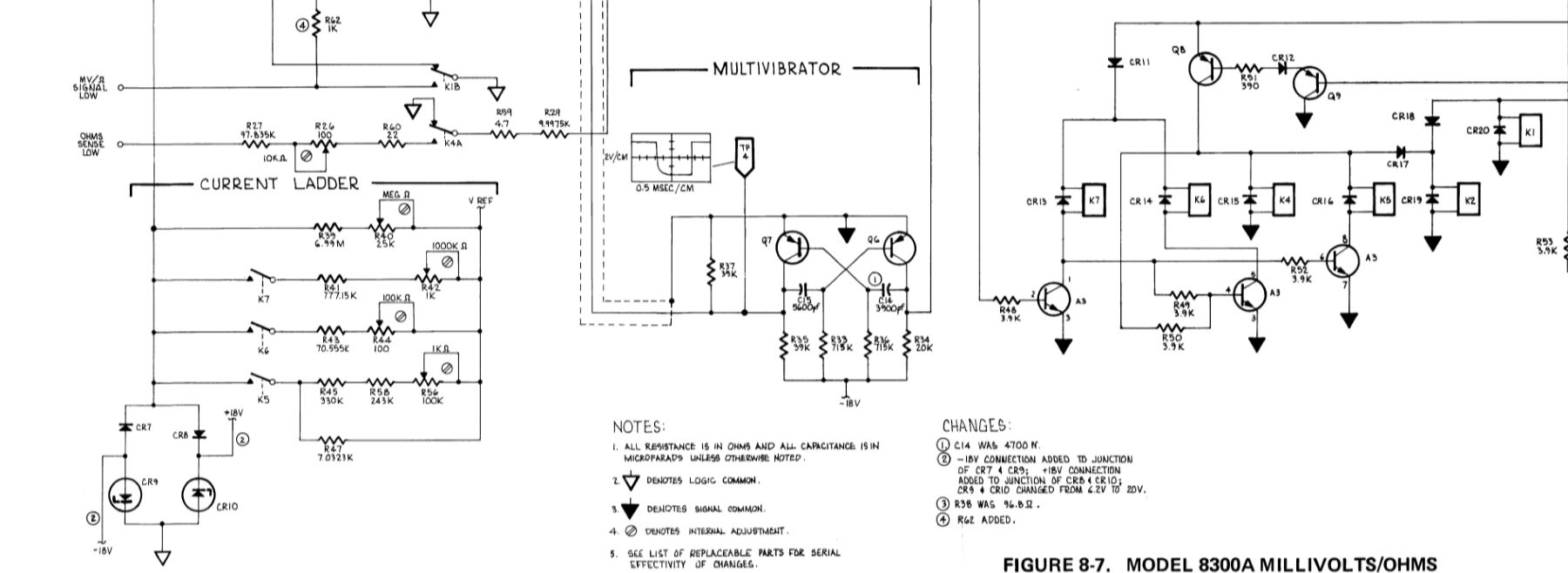 8300-ohm-1.JPG