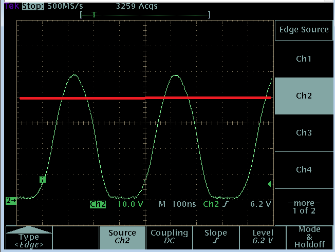 TDS340PSU_1.png