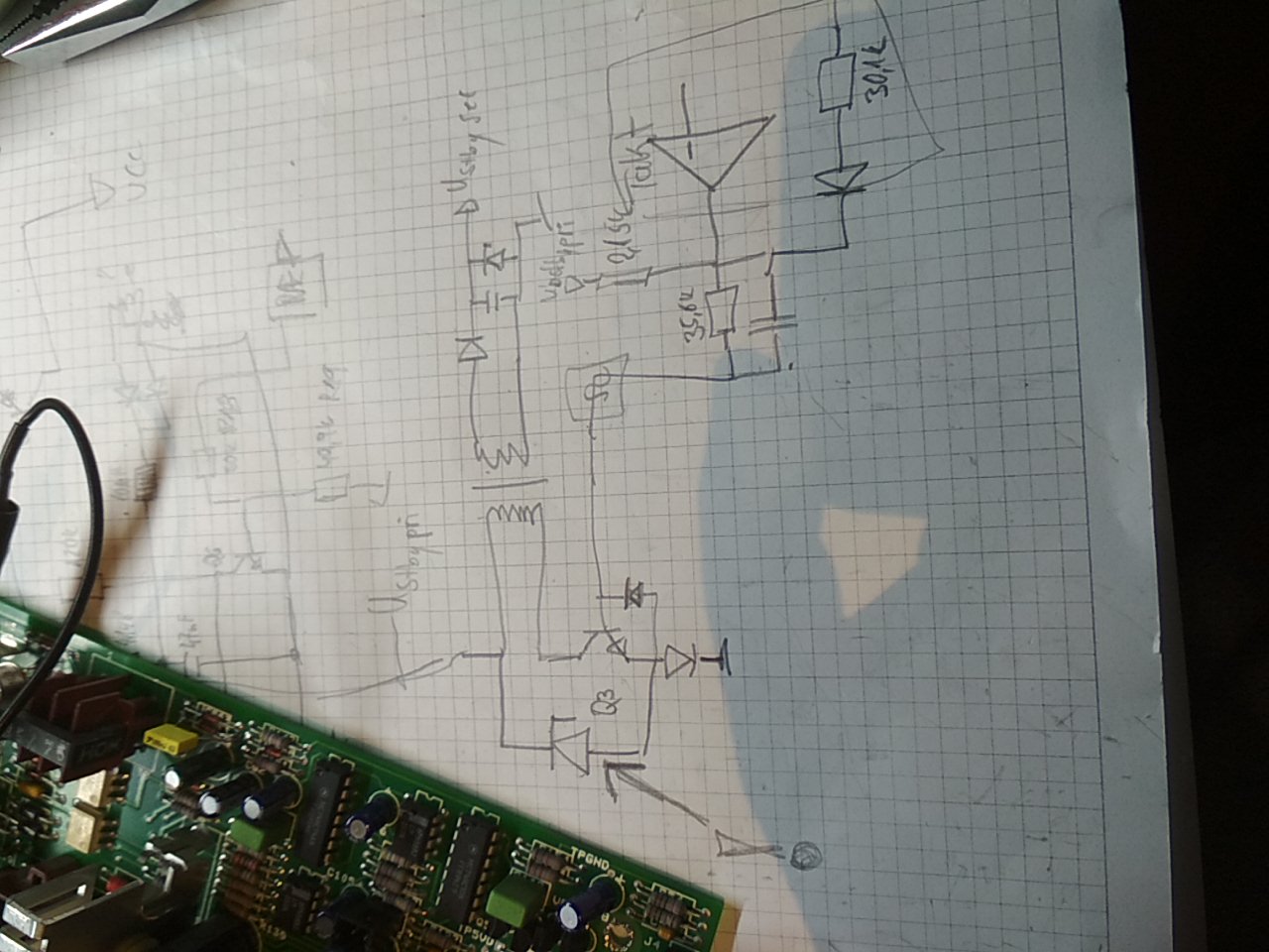 TDS340_PSU_1.jpg