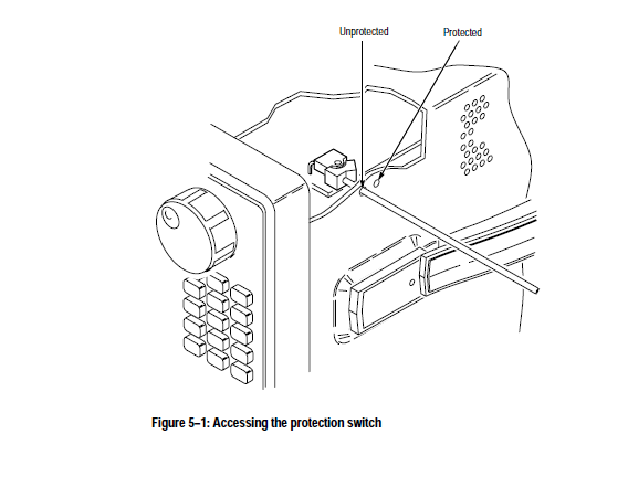 TDS500_700_protect switch..png