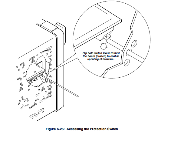 TDS400_protect_switch.png