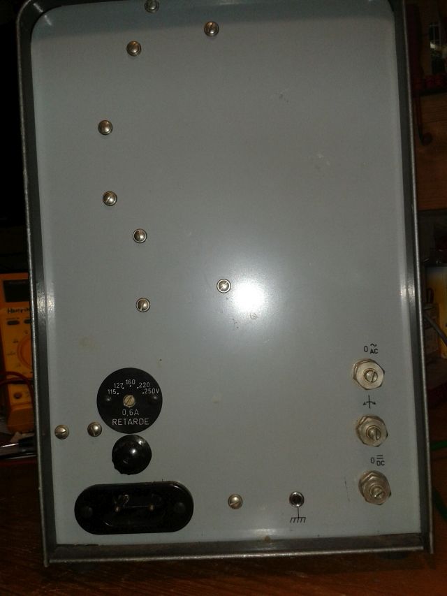 METRIX_745_back.jpg