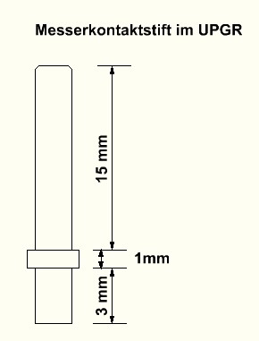 Messerkontaktstift im UPGR Abmessungen.jpg