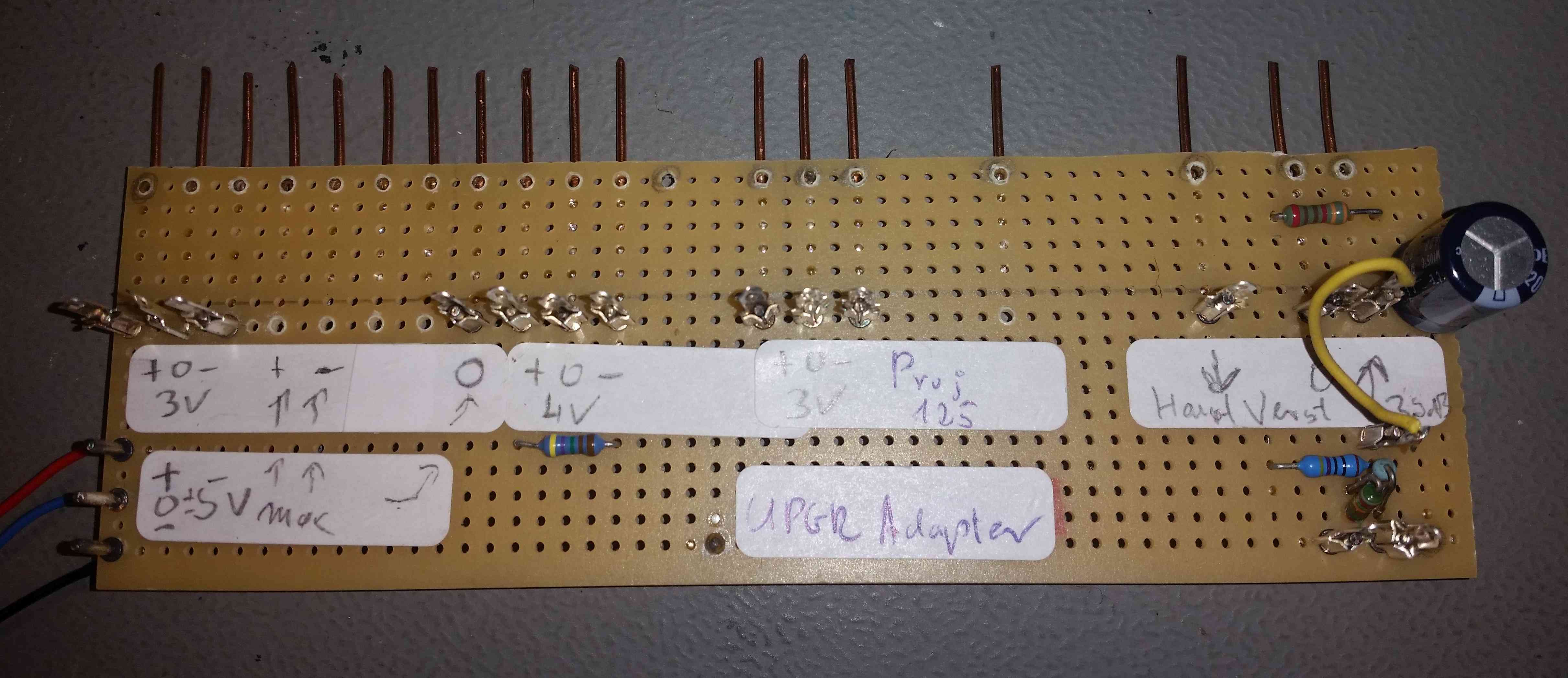 05 R&S UPGR - Adapter für Regelteil und Verstärker.jpg