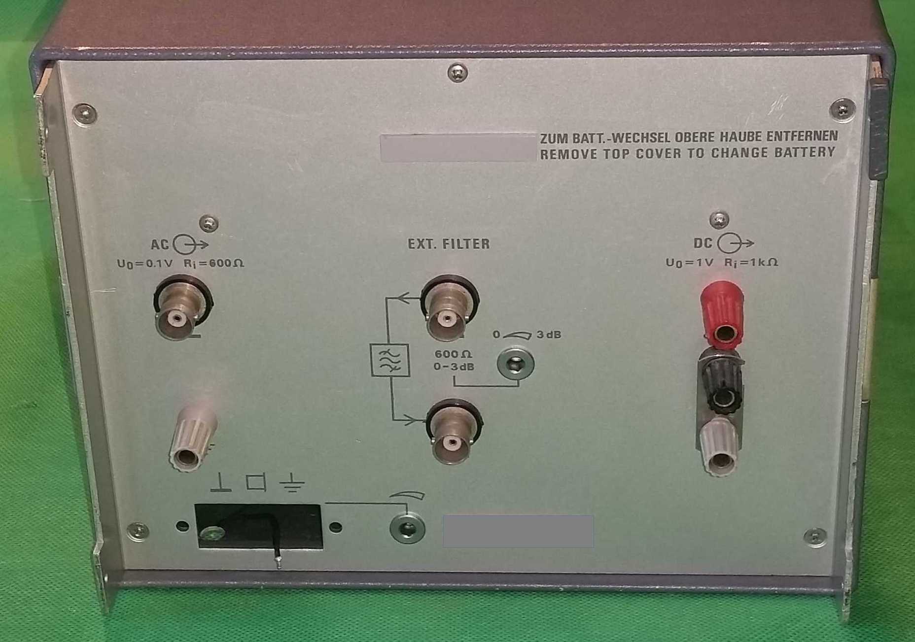 02 R&S UPGR - Rückseite.jpg