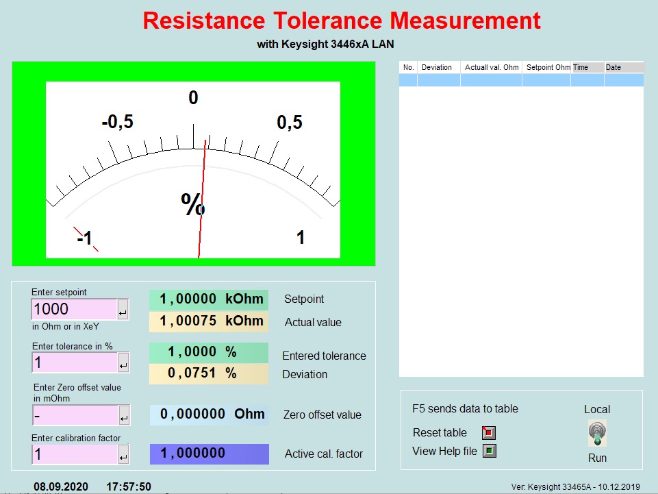 Resistance selection prog.jpg