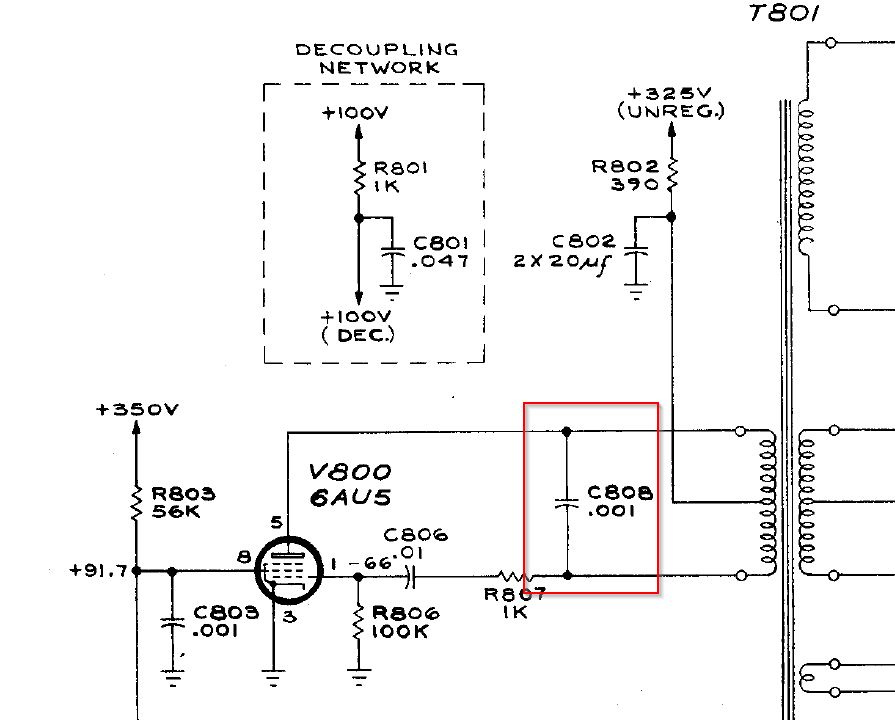 c808-sch.jpg