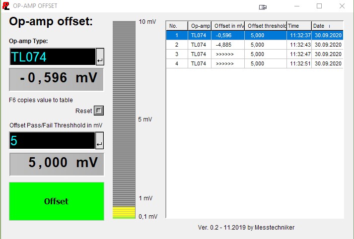 TL074 Offset below 5 mV.jpg