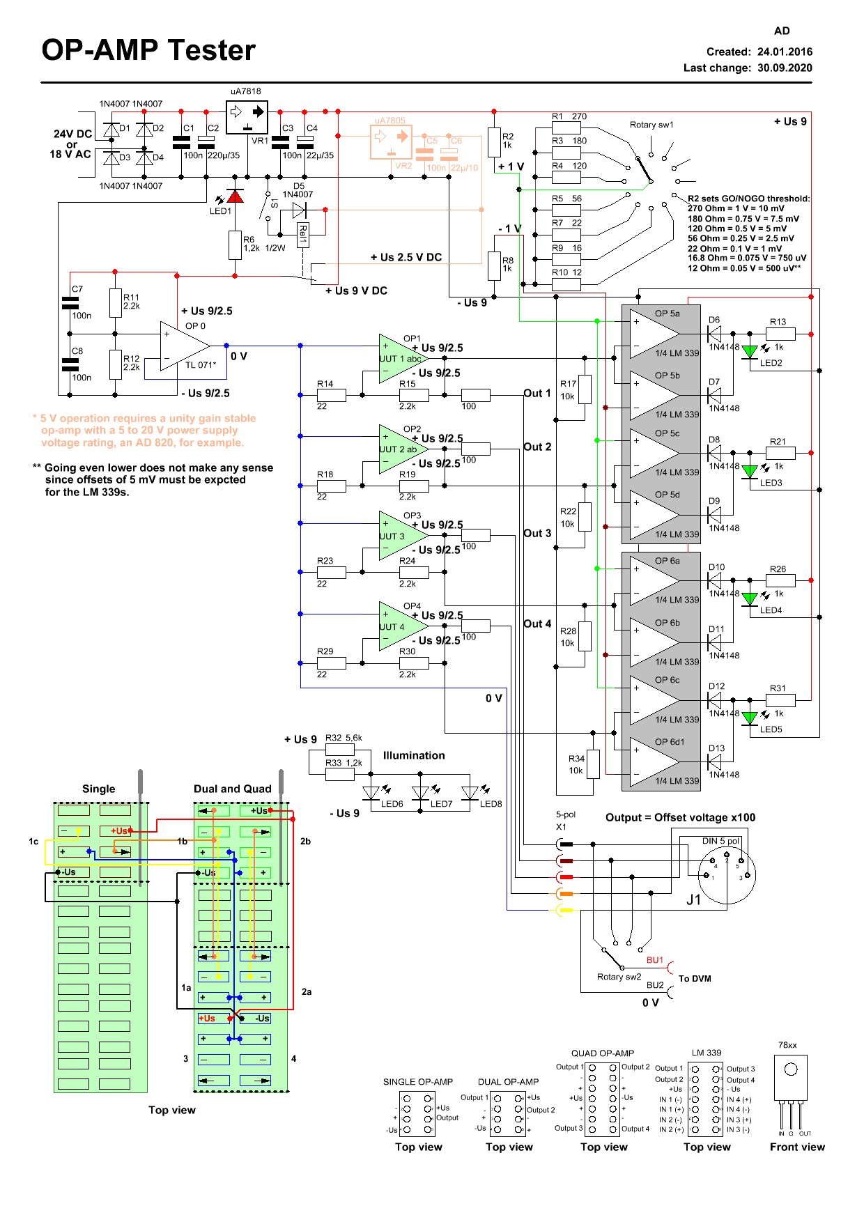 Opamp Tester Circuit Diagram.JPG