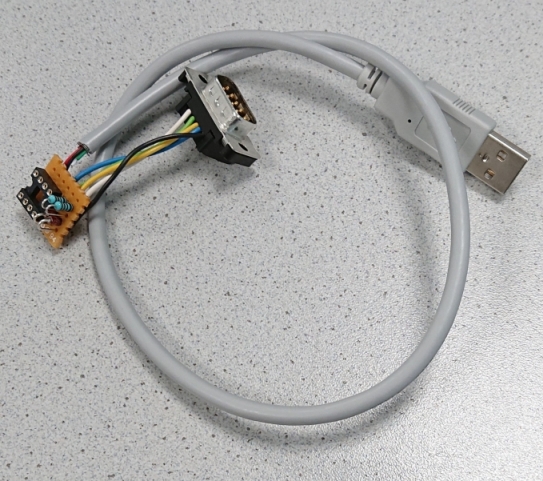 I2C EEProm Interface.jpg