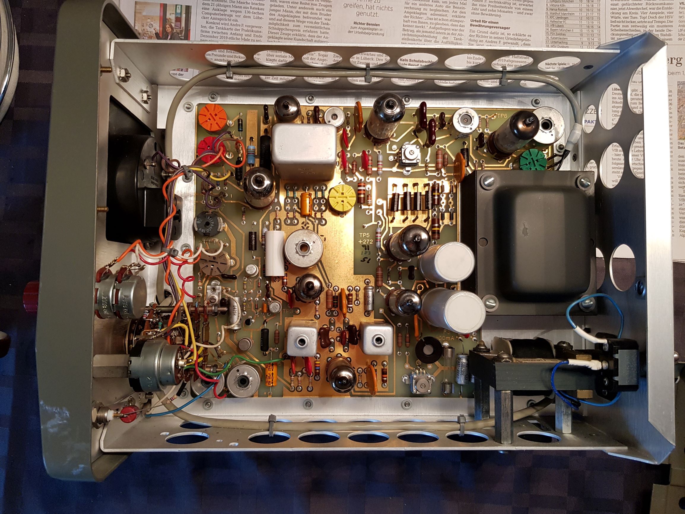 HP428B_inner.jpg