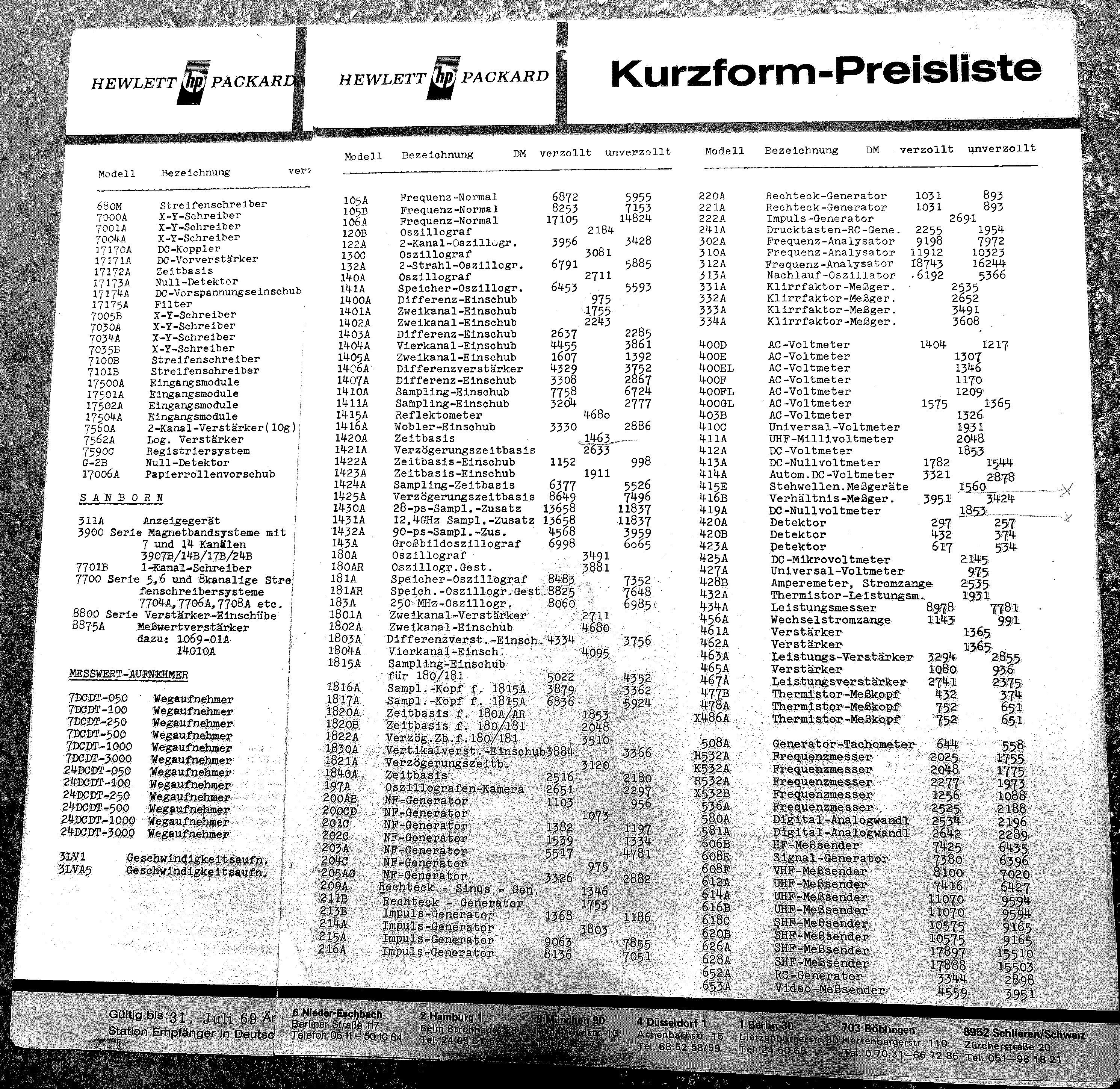 Preisliste 1969.png