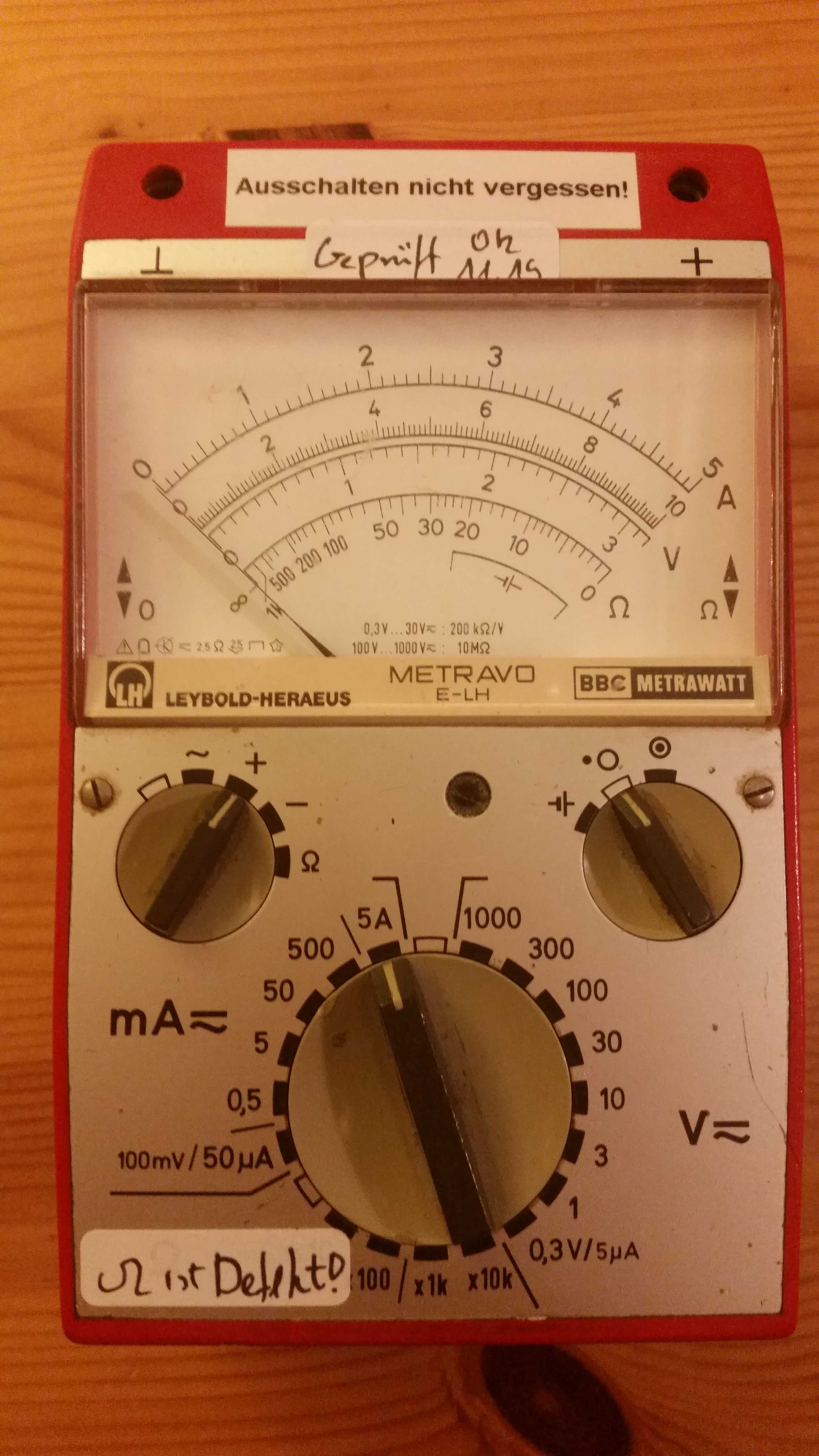 BBC Metrwatt METRAVO E-LH.jpg