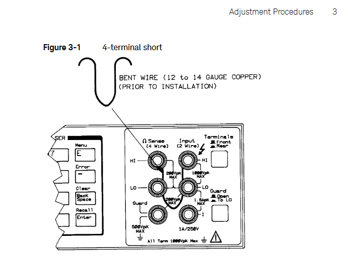 HP3485A_Zeroing.PNG