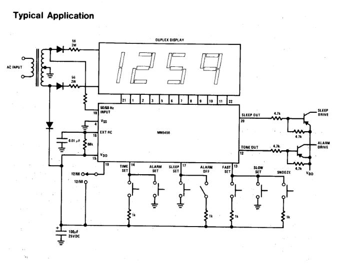 mm5457appl.JPG