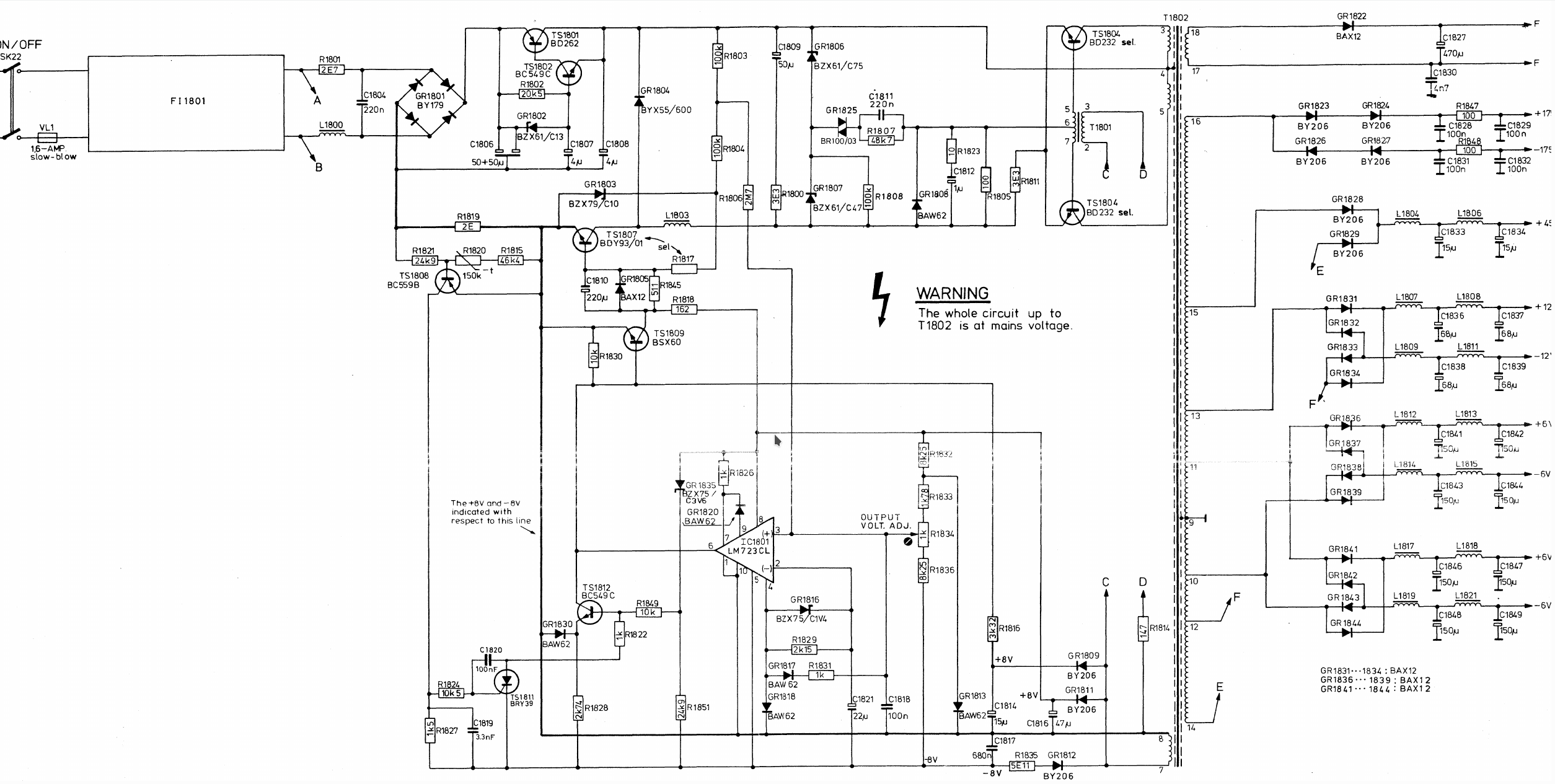 Power Supply Circuit.png