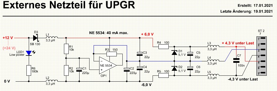 Externes Netzteil für UPGR Batteriefach - Schaltung.jpg