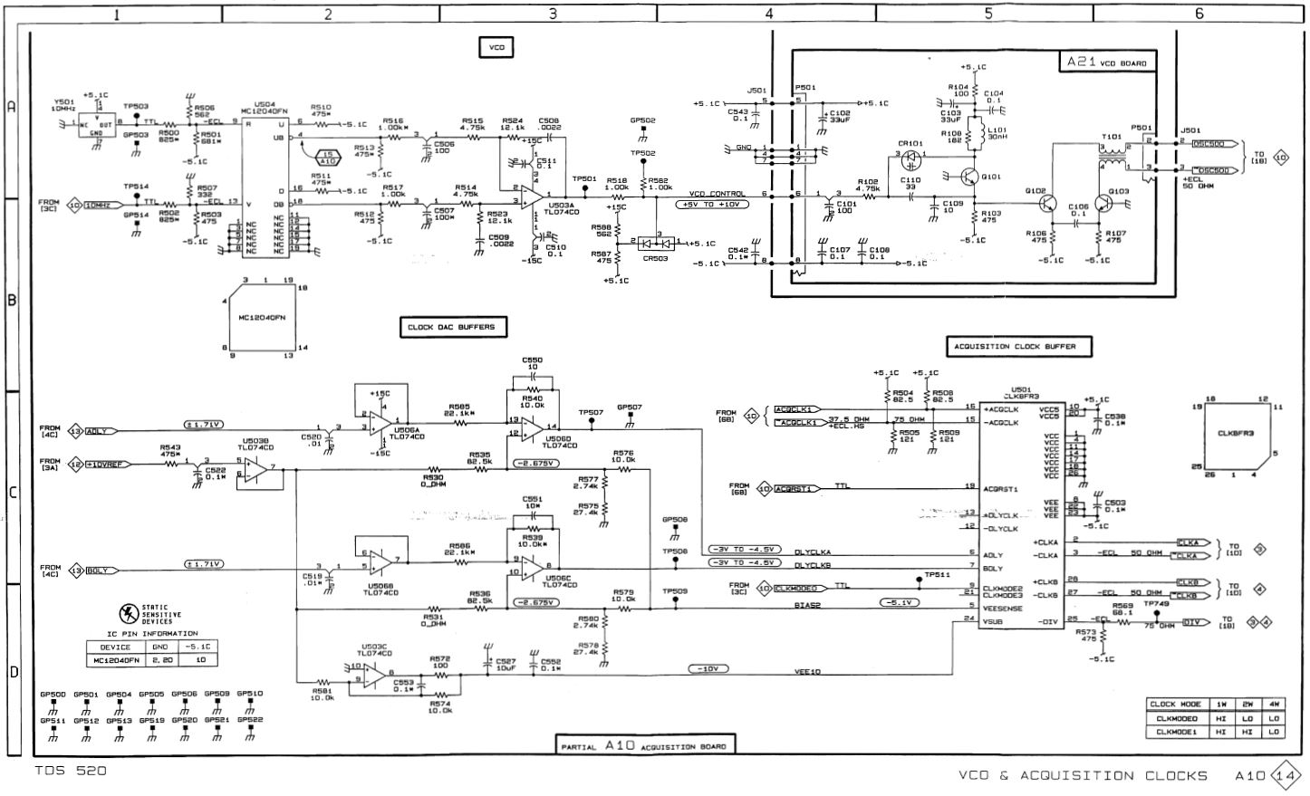 A10 mit VCO.JPG