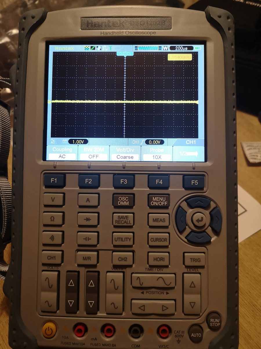 1202osc.jpg