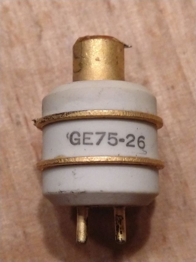 GE75-26_P1.jpg