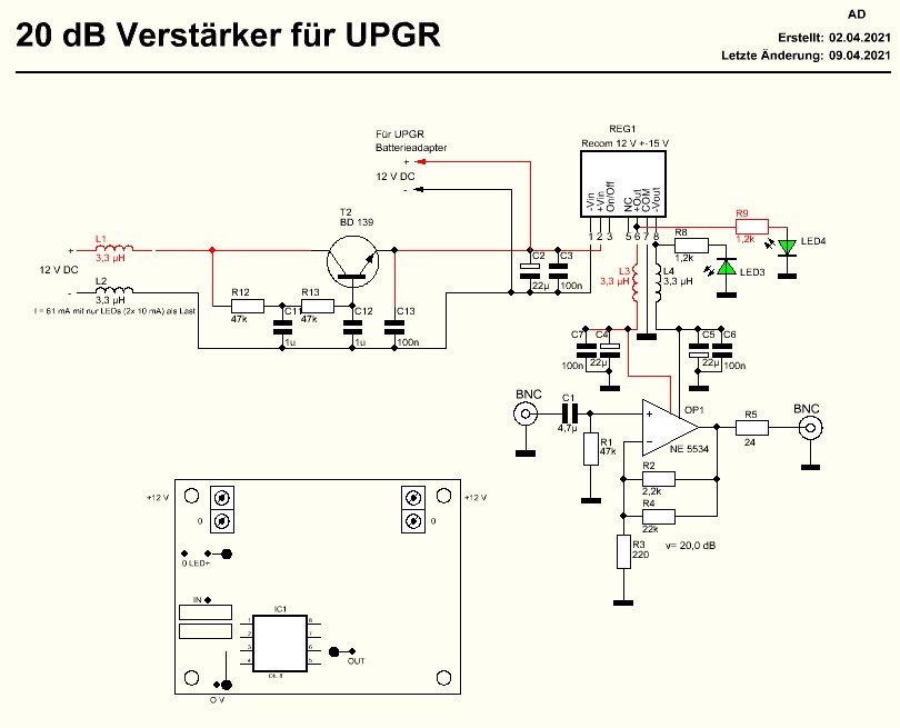 Schaltung 20 dB Verstärker für UPGR.jpg