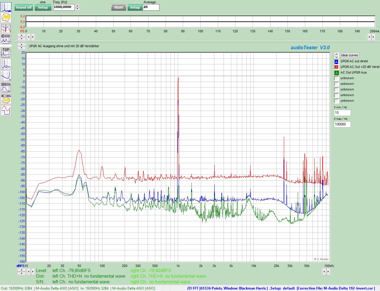 UPGR AC out 10-100kHz.jpg