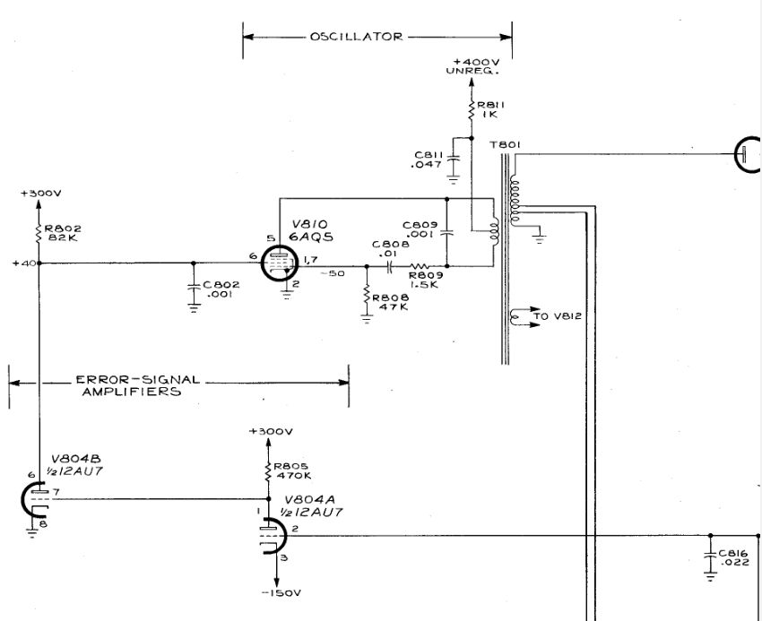 Tek575Hv.jpg