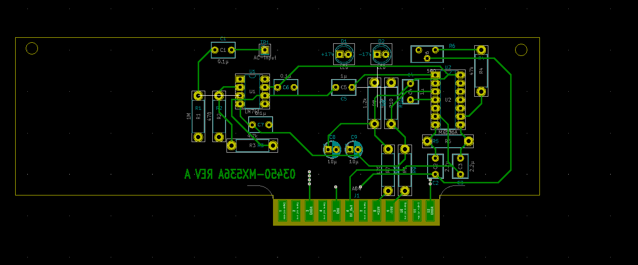 03450_MX536A_kicad.png