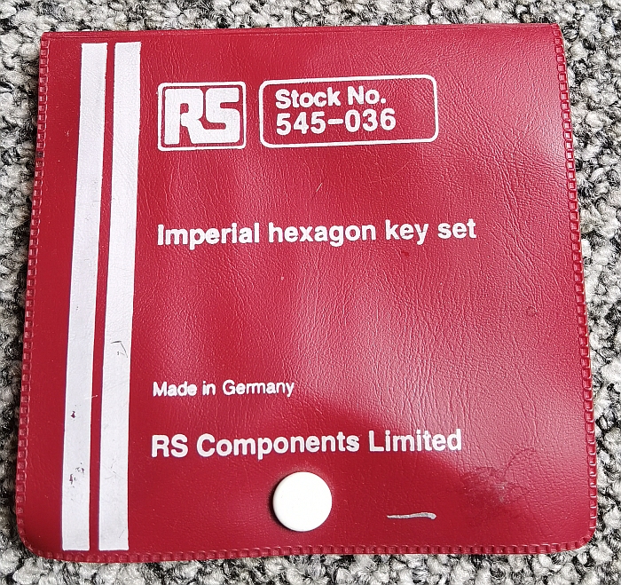 Hexagon Key RS.jpg