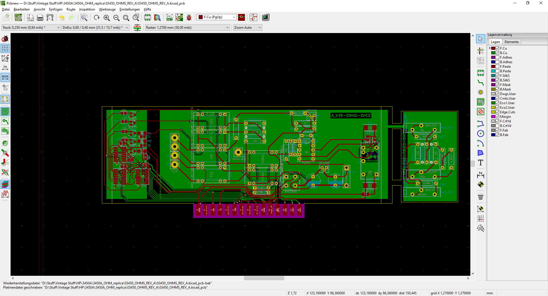 pcb_final1.png