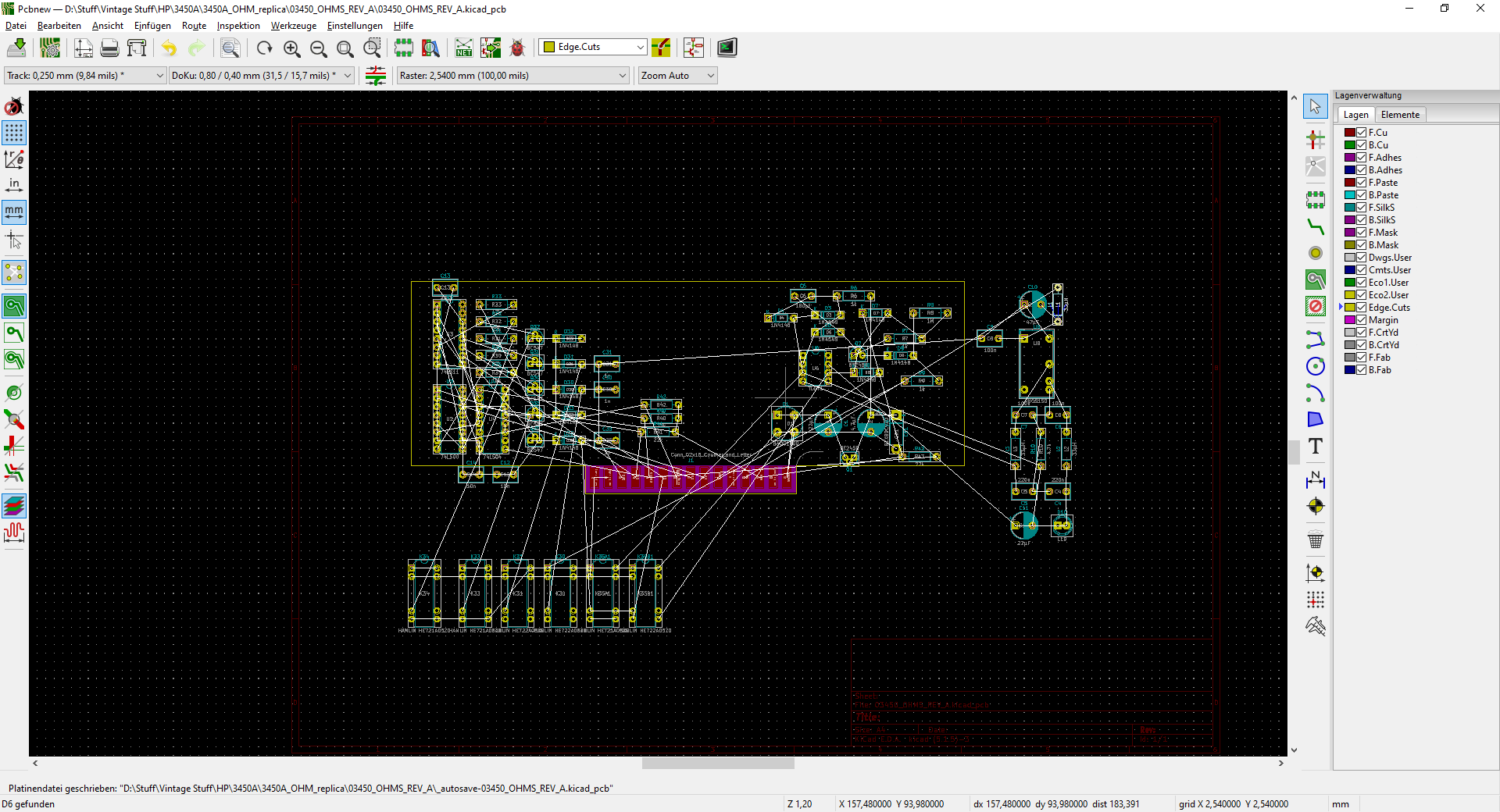 pcb_rough1.png