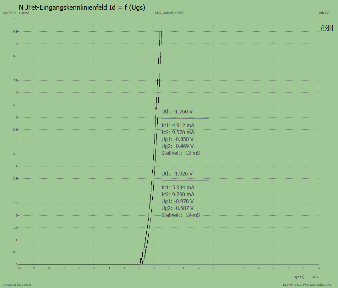 E430 Doppel N-FET.png