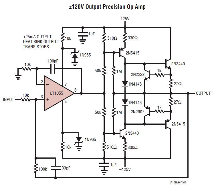 HV_OpAmp.jpg