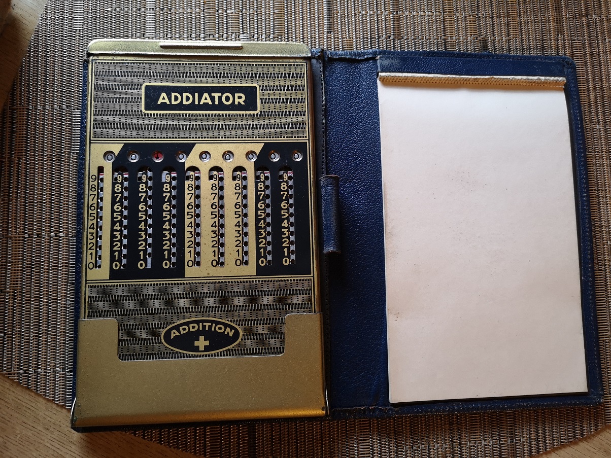 addiator-1.jpg